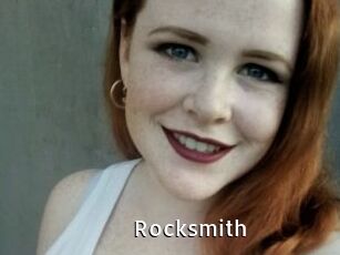 Rocksmith