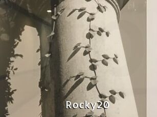 Rocky20