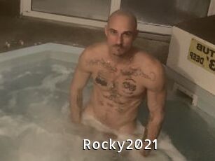 Rocky2021