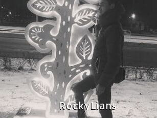 RockyLians