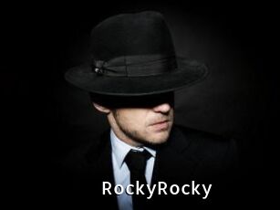RockyRocky