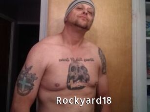 Rockyard18