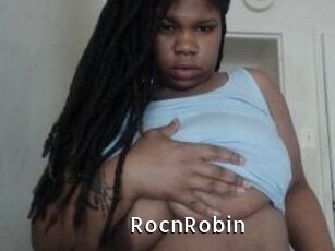 RocnRobin