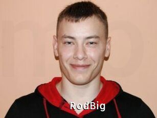 RodBig