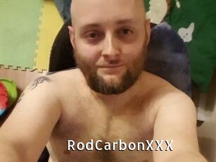 RodCarbonXXX