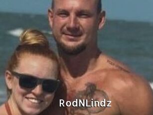 RodNLindz