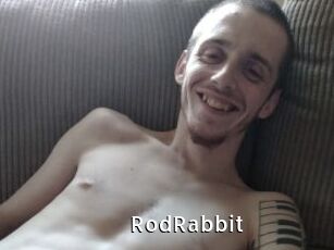 RodRabbit