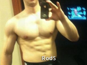 Rod_S My Porno Stash