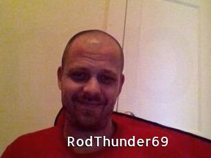 RodThunder69