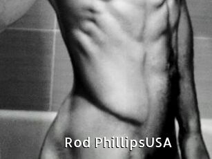Rod_PhillipsUSA