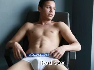 Rod_sex