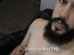 Rodcocker710