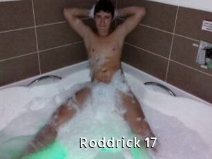 Roddrick_17