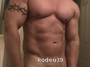 Rodeo39