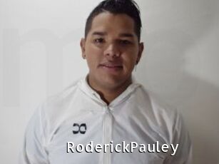 RoderickPauley