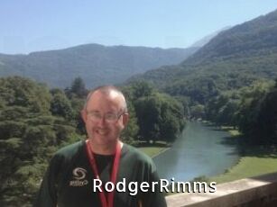RodgerRimms