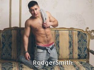 RodgerSmith