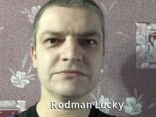 Rodman_Lucky