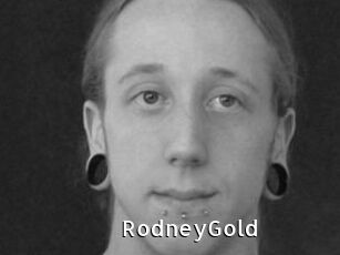 Rodney_Gold
