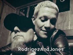 RodrigezAndJones