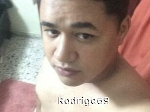Rodrigo69