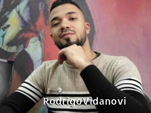 RodrigoVidanovi