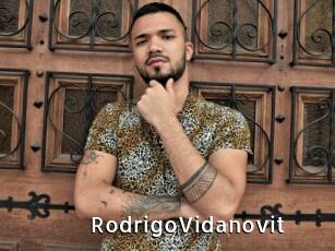 RodrigoVidanovit