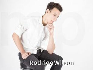 RodrigoWilson