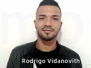 Rodrigo_Vidanovith