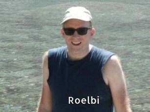 Roelbi