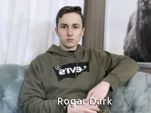 Rogar_Dark