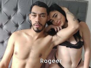 Rogeer