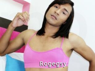 Rogegsy
