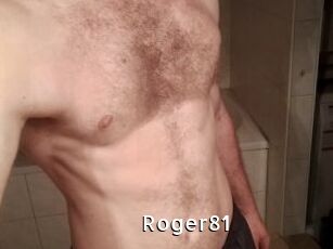 Roger81