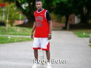 RogerBoter