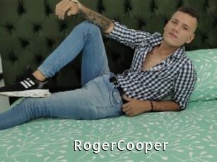 RogerCooper