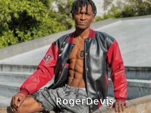 RogerDevis