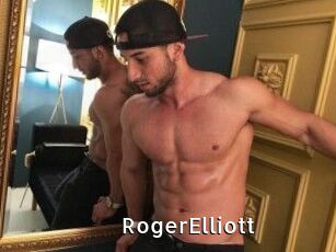 RogerElliott