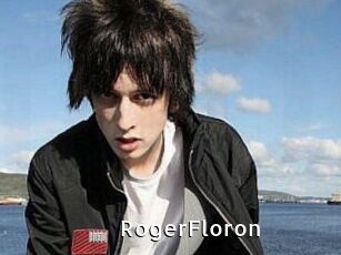 RogerFloron My Porno Stash