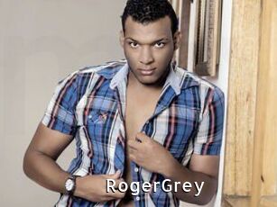 RogerGrey