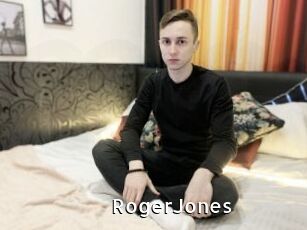 RogerJones
