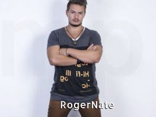 RogerNate