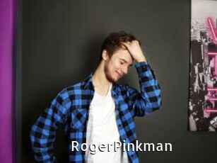RogerPinkman