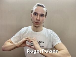 RogerPolson