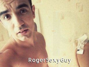 RogerSexyGuy My Porno Stash