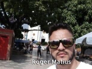 Roger_Matius