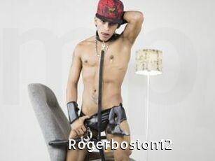 Rogerboston12