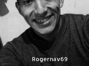 Rogernav69