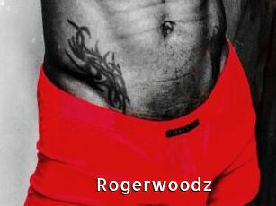 Rogerwoodz