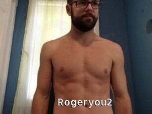 Rogeryou2